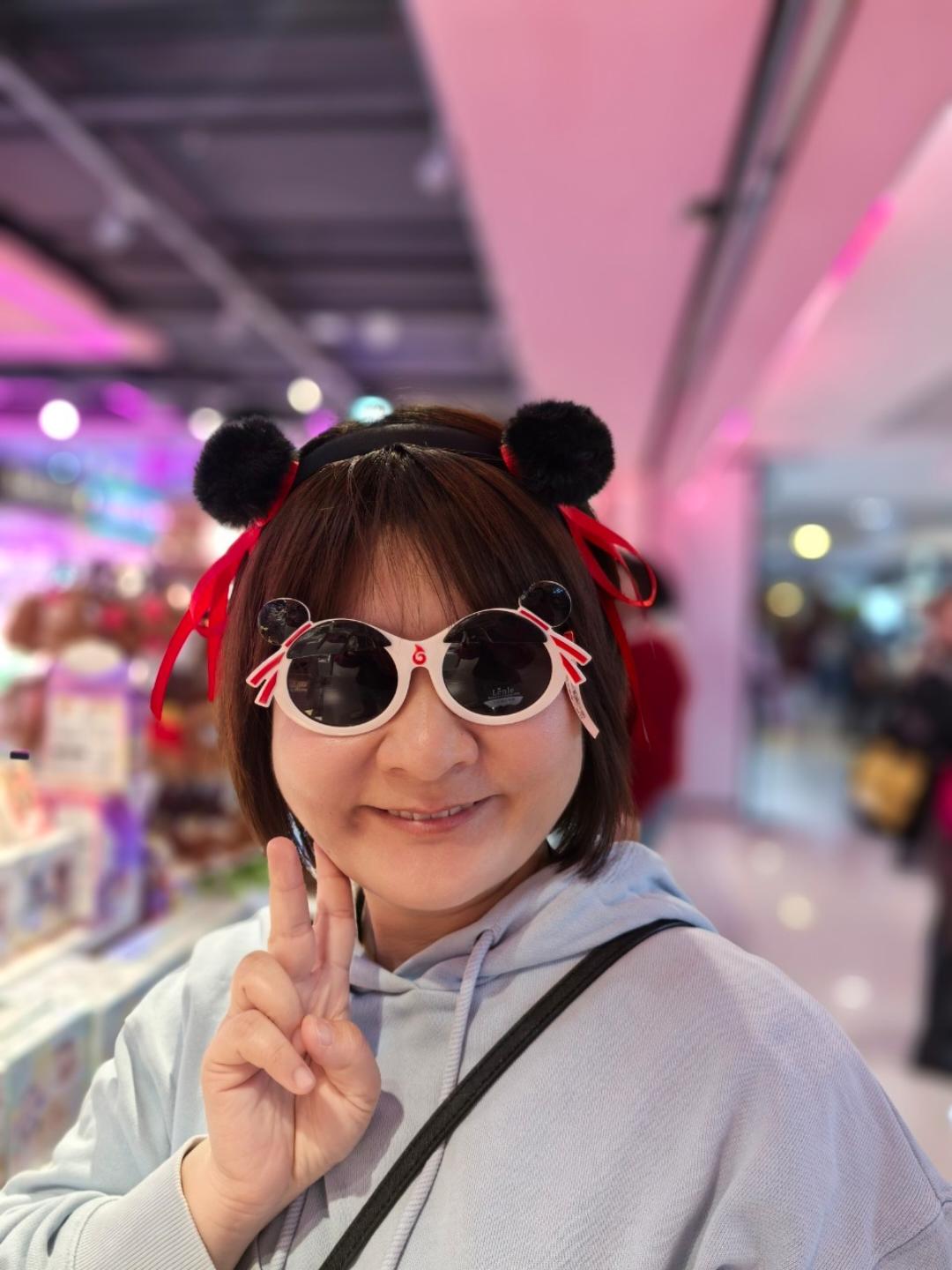 西竹卡