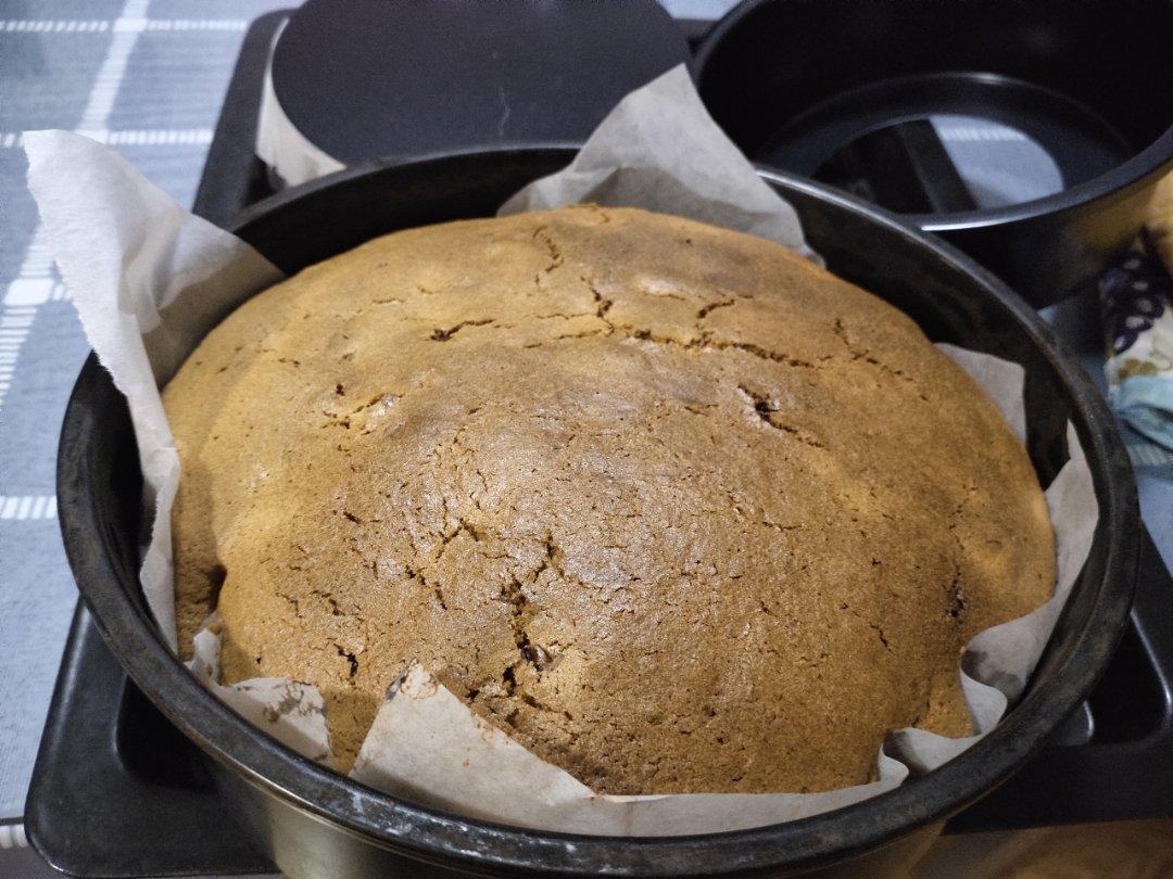 比五道口枣糕王还好吃的枣糕