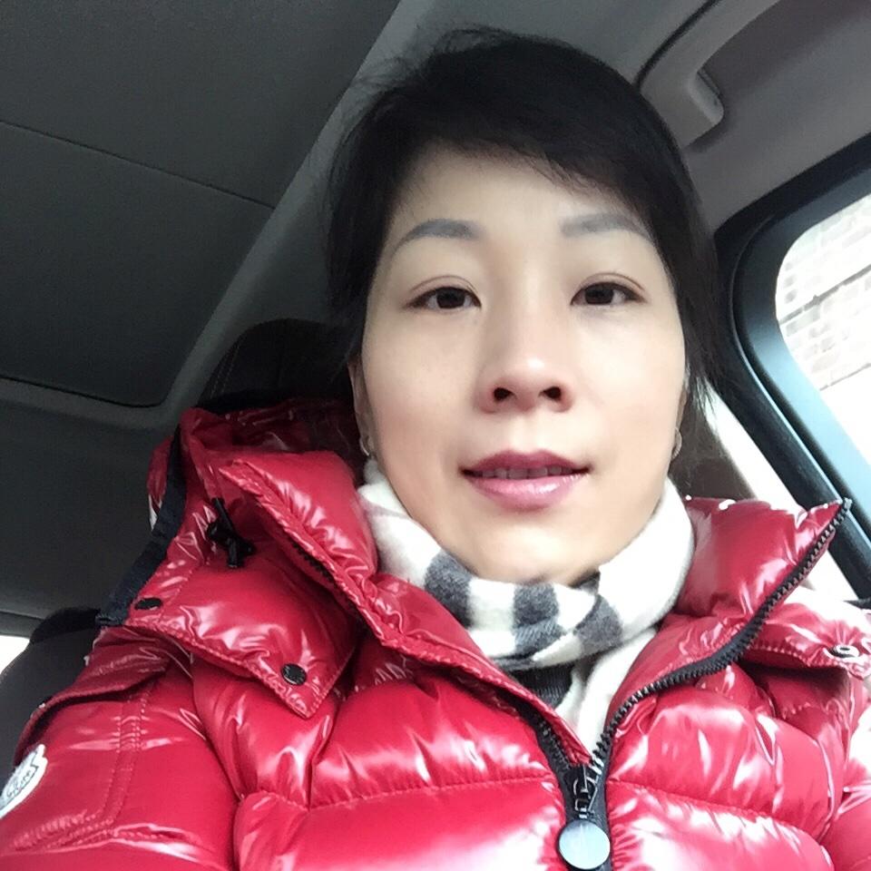 珍爱一生_w5lq