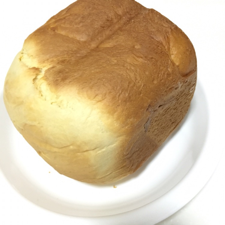 东菱面包机做松软拉丝面包