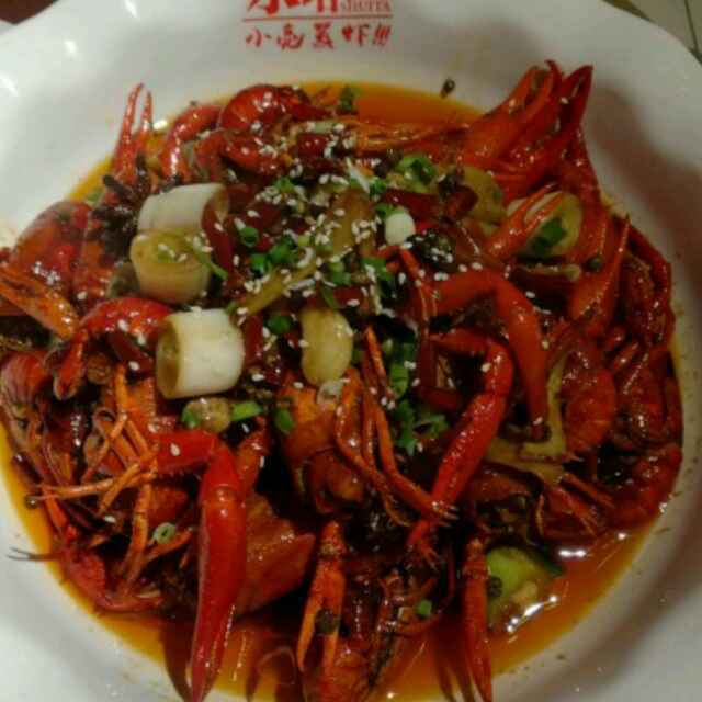哟没什么呐