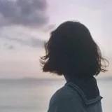 吃货与吃货的厨娘