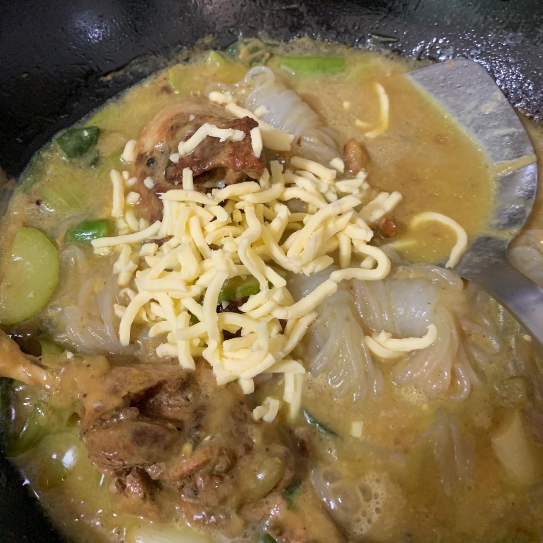 小优的生酮饮食快乐记录