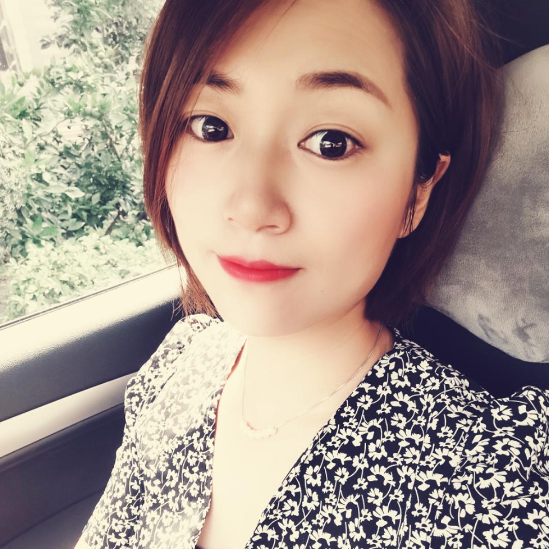 方方小艾