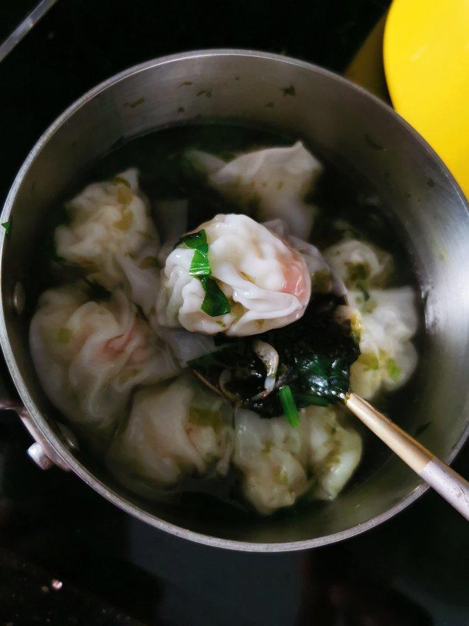 元元辅食记