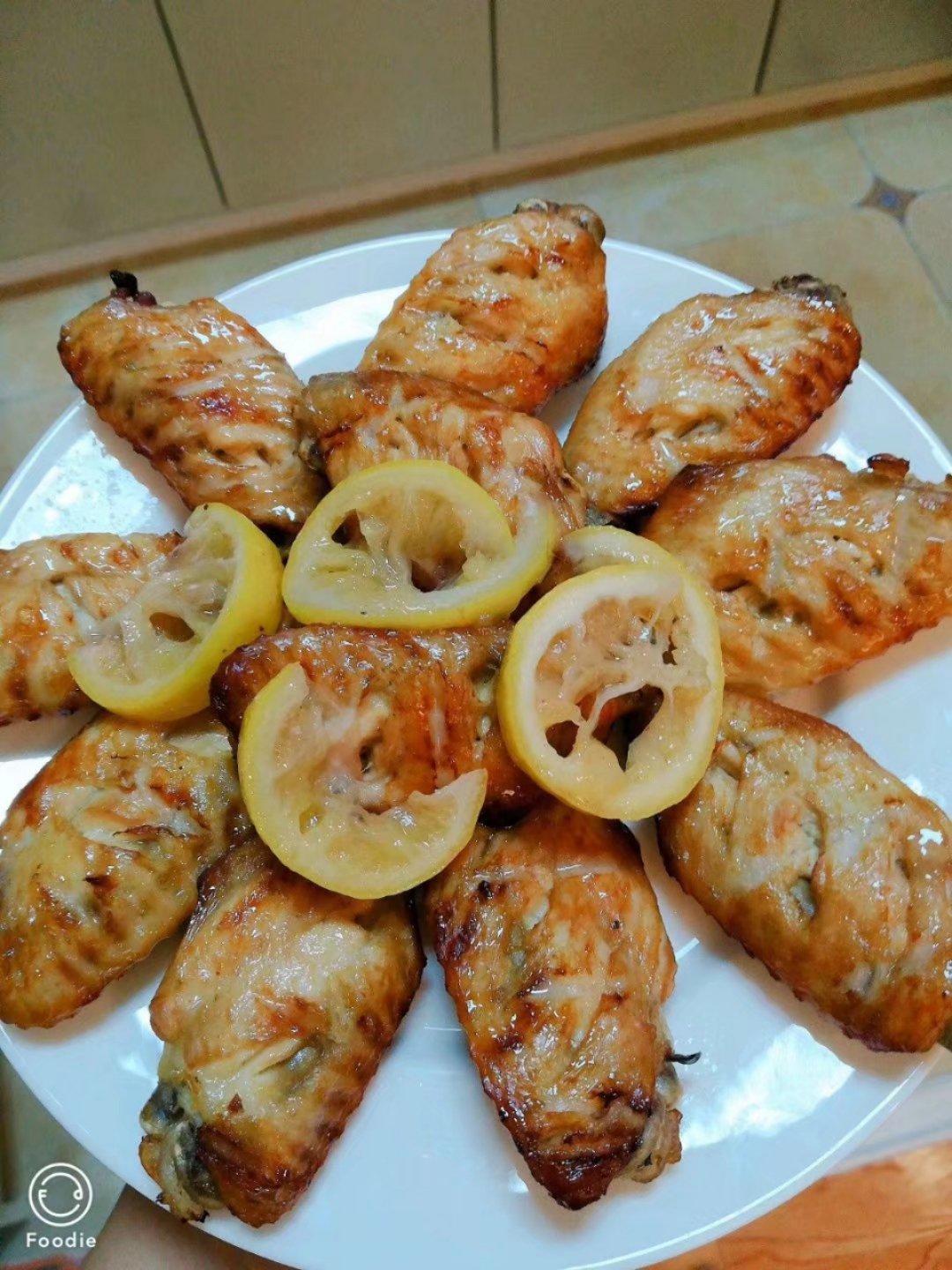 红豆酥（蛋挞皮版）