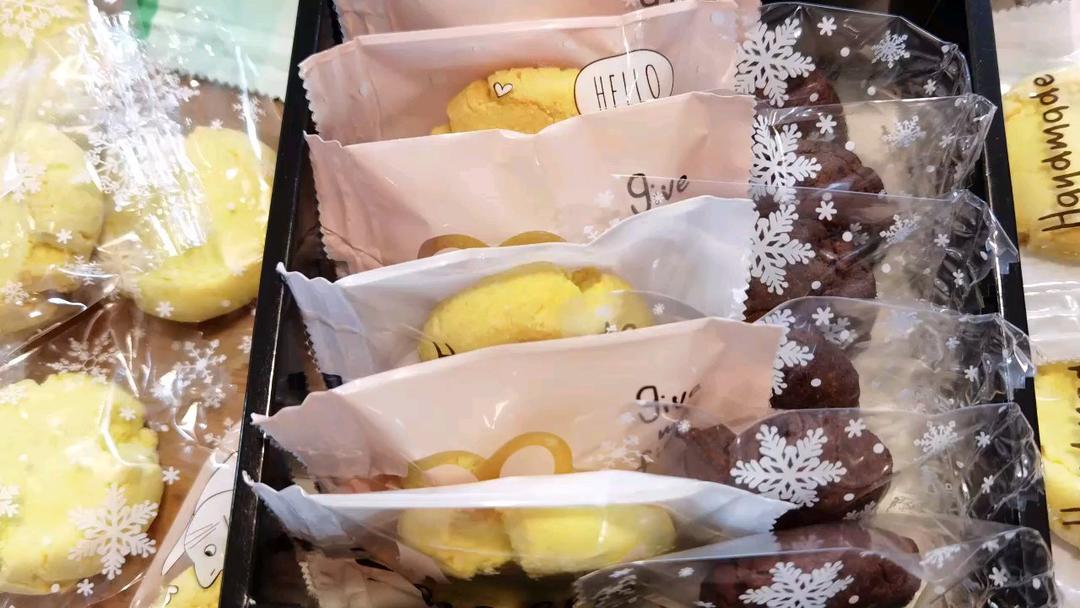 午餐•2020年5月27日