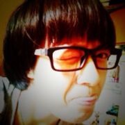 小爆_Orz