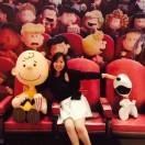 手机用户6604_30he