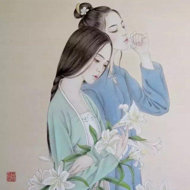 一碗你
