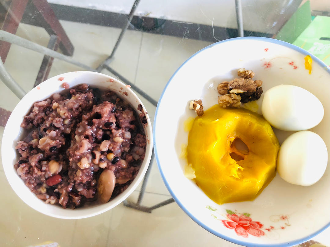 健身餐