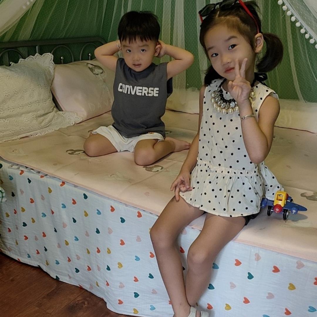 午后暖阳那个美