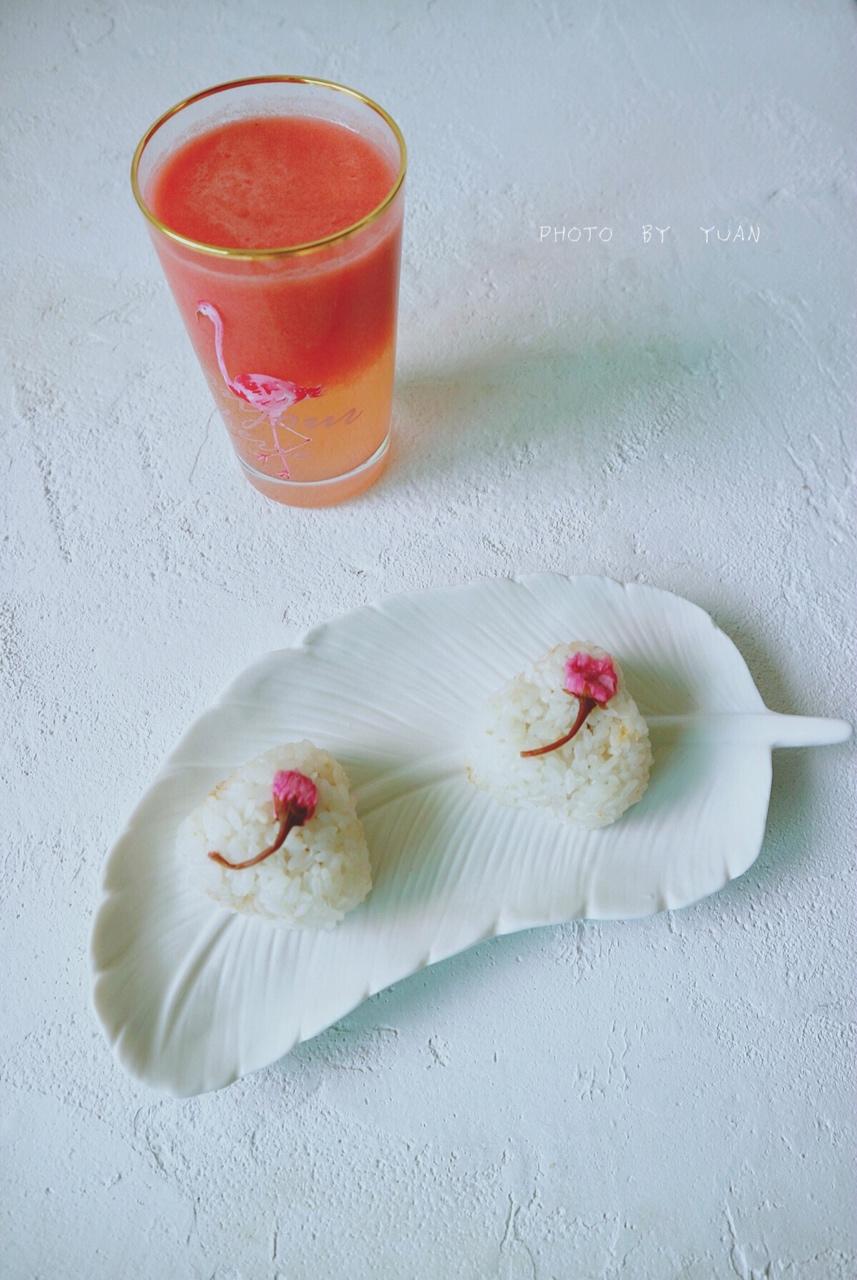 肉媛媛魔法菜单