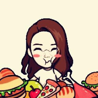 未闻花名是吃货