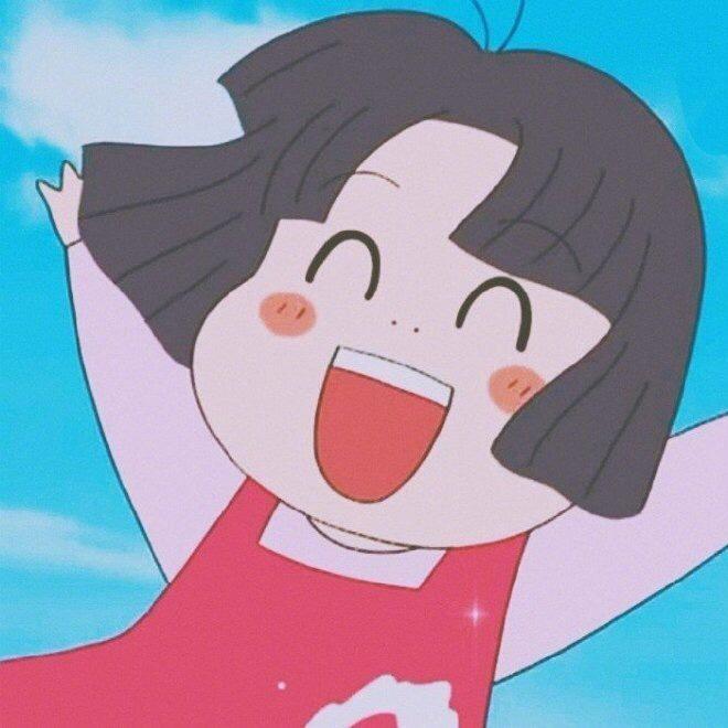 12朵花花