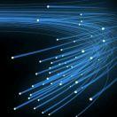 周先生的小厨娘