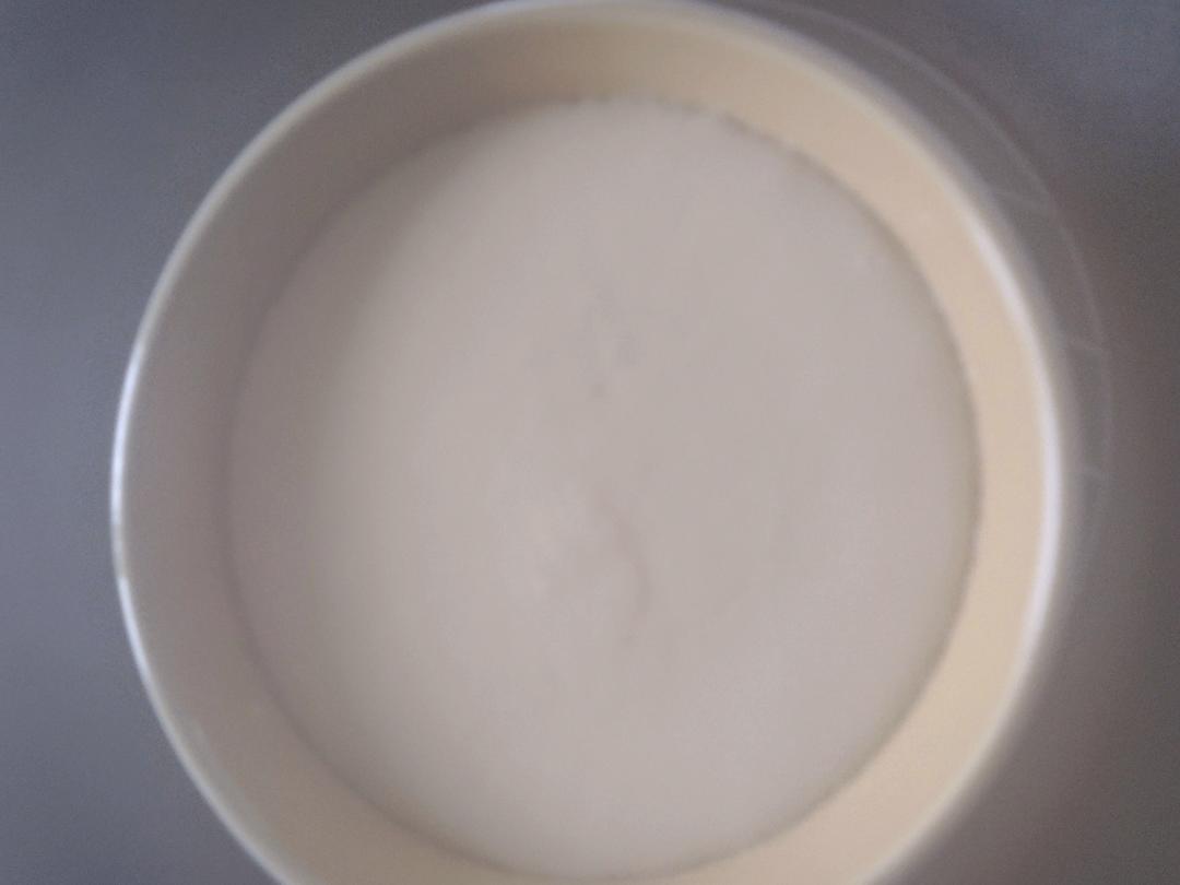 【小高姐】软嫩滑口 用科学的方法蒸出完美的鸡蛋羹