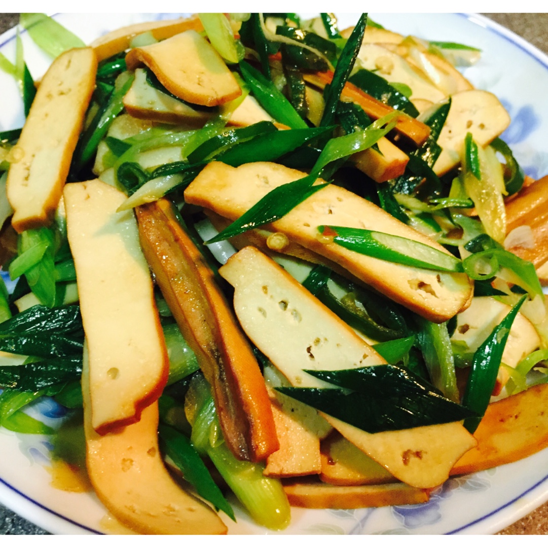 攸县香干