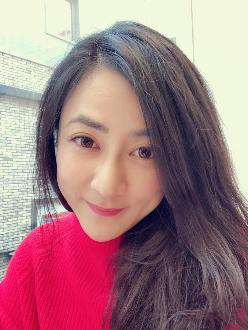 鹭珺