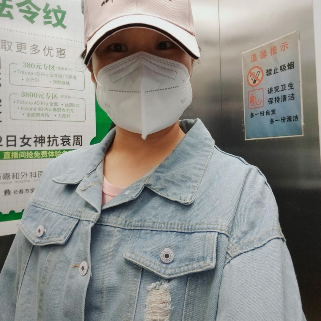 刘小欠儿