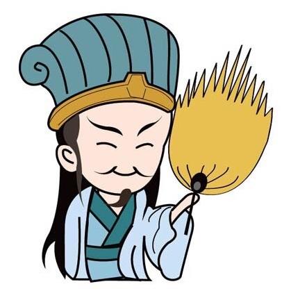餐饮界杨磊