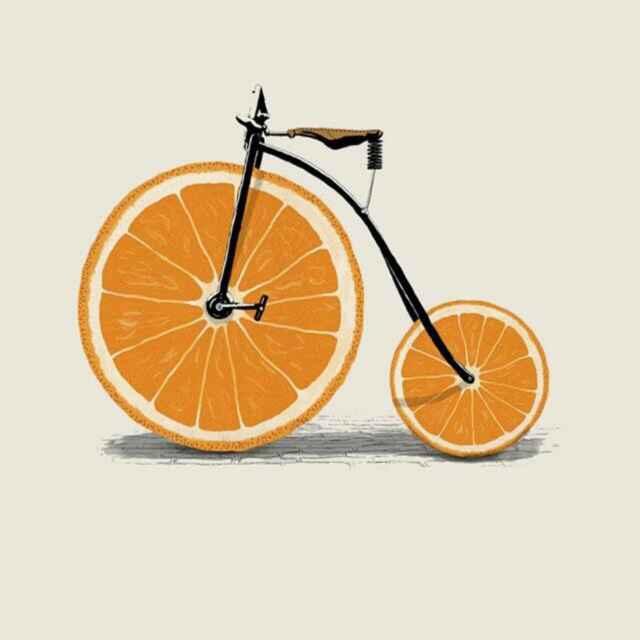 我是州古的小肚子