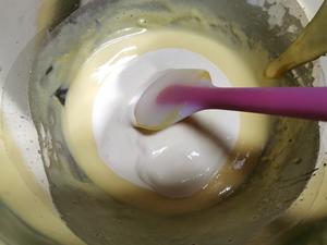各种口味冰淇凌（梦龙配方和方法）的做法 步骤8