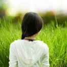 手机用户8658_xqfa