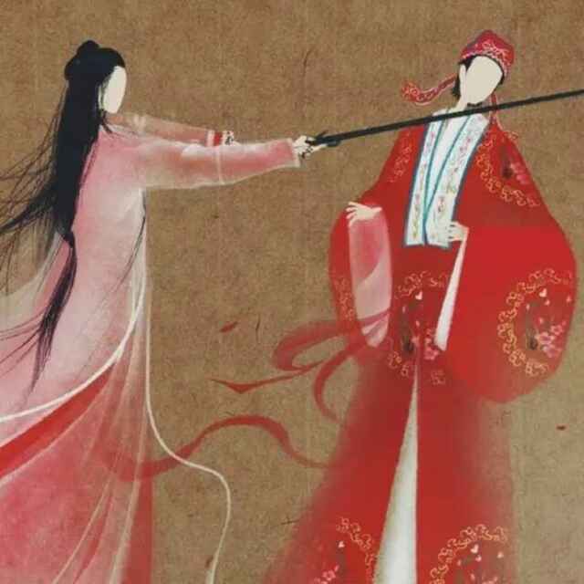 幻雪宁芯