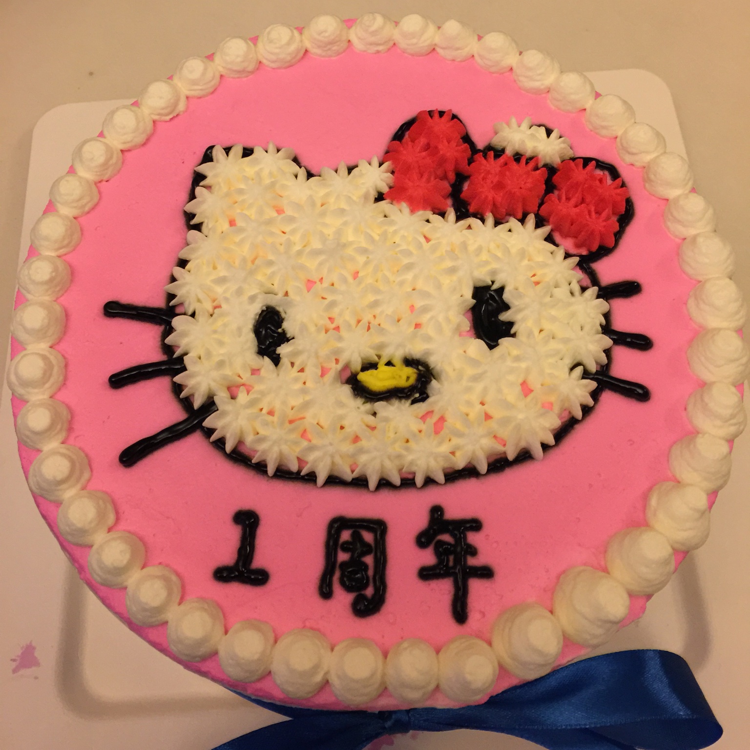 老苏和范
