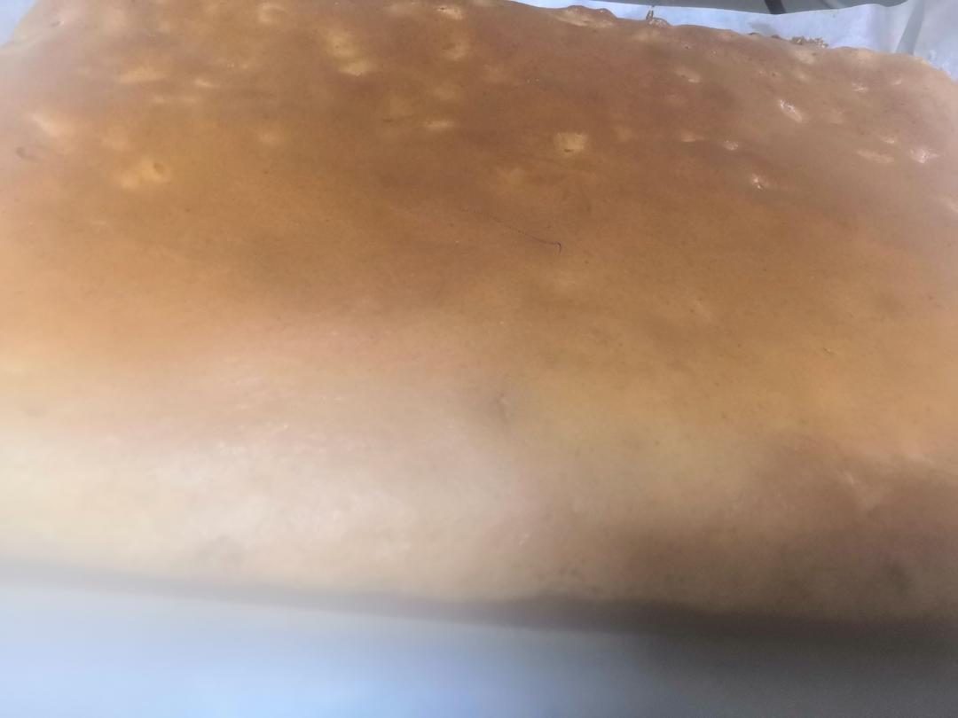 比五道口枣糕王还好吃的枣糕