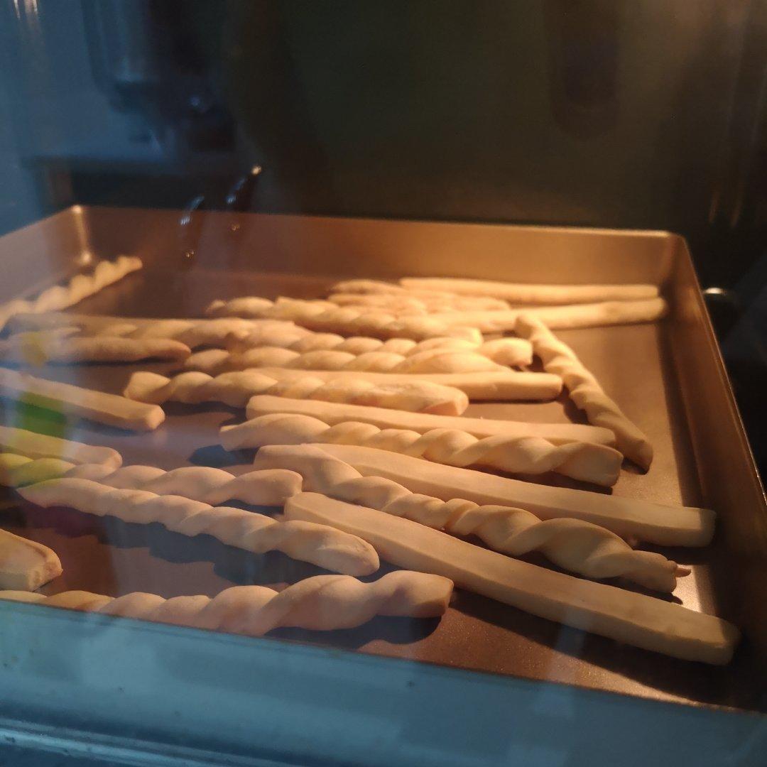 阿拉棒