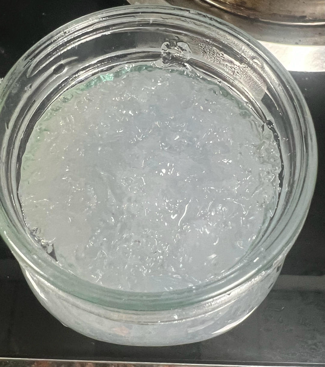 🔥超详细的燕窝泡发＋炖煮教程