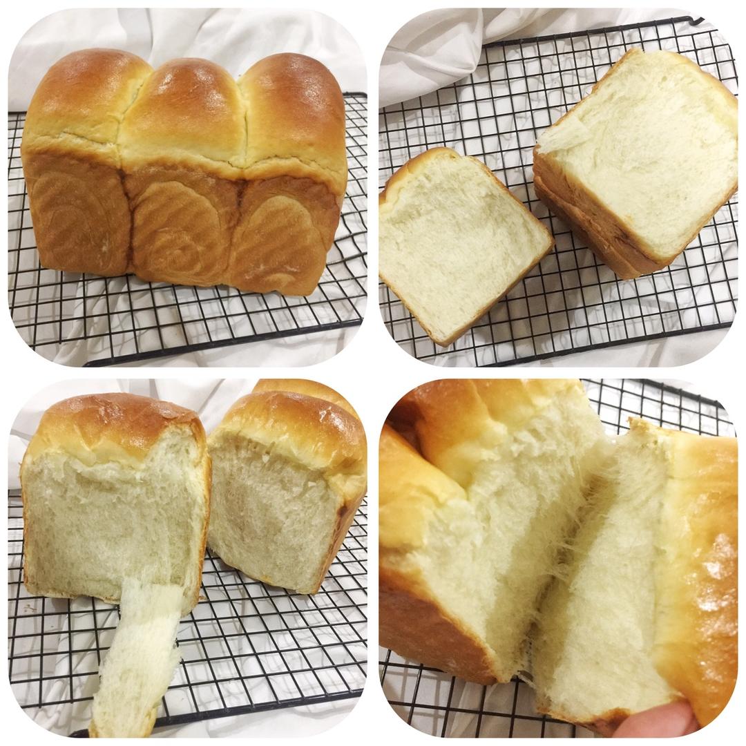 🍞纪录