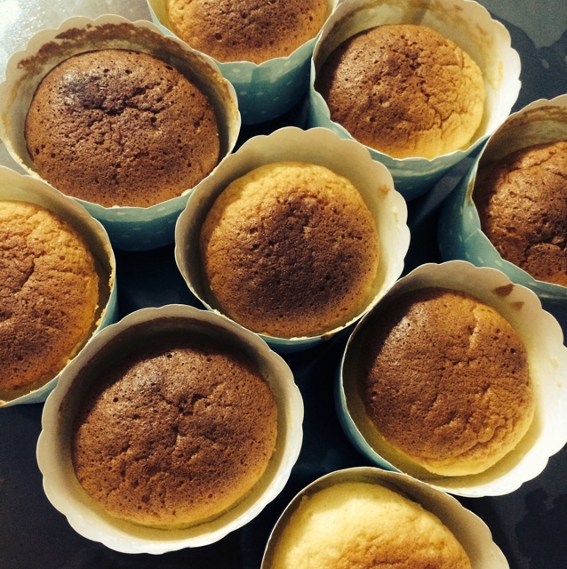 【笑妈】超好吃超详细轻乳酪蛋糕