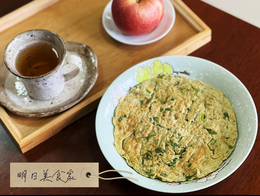 波兰种双色玫瑰花酱  吐司