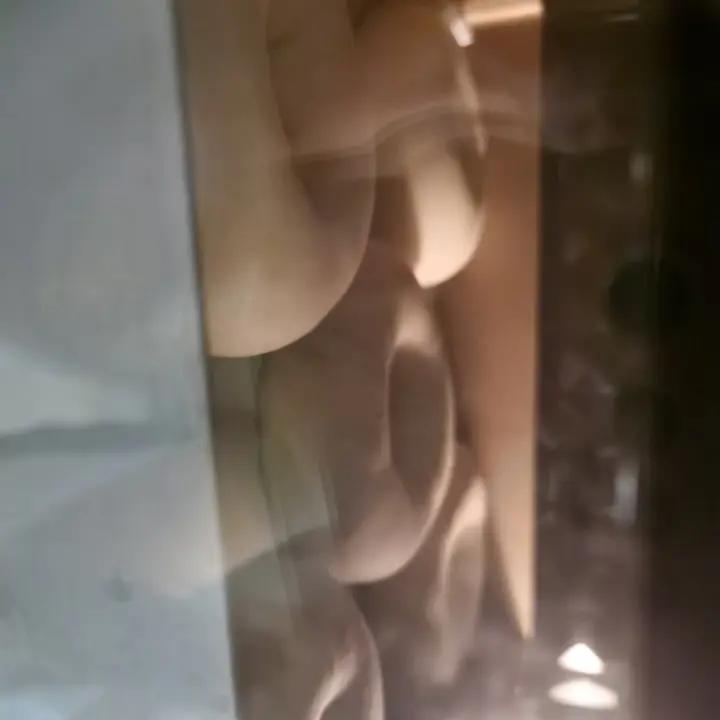 贝果新手看过来——超详细基础贝果每步注意事项