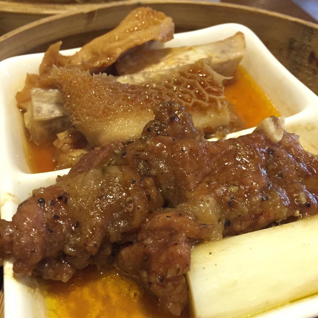 肥死自己A计划