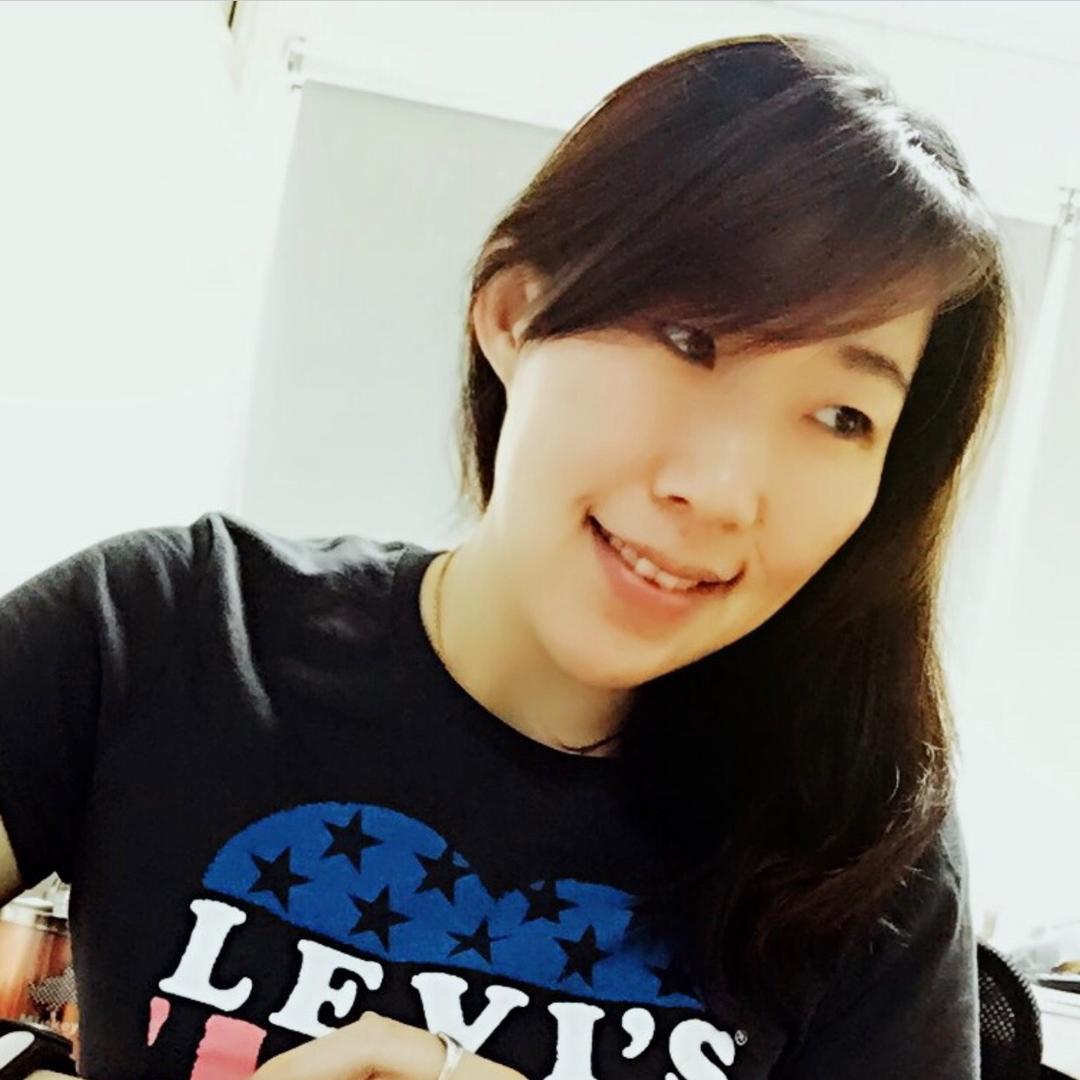 阿曲儿