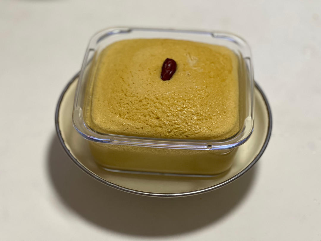 小米糕-小美版🥞绵软