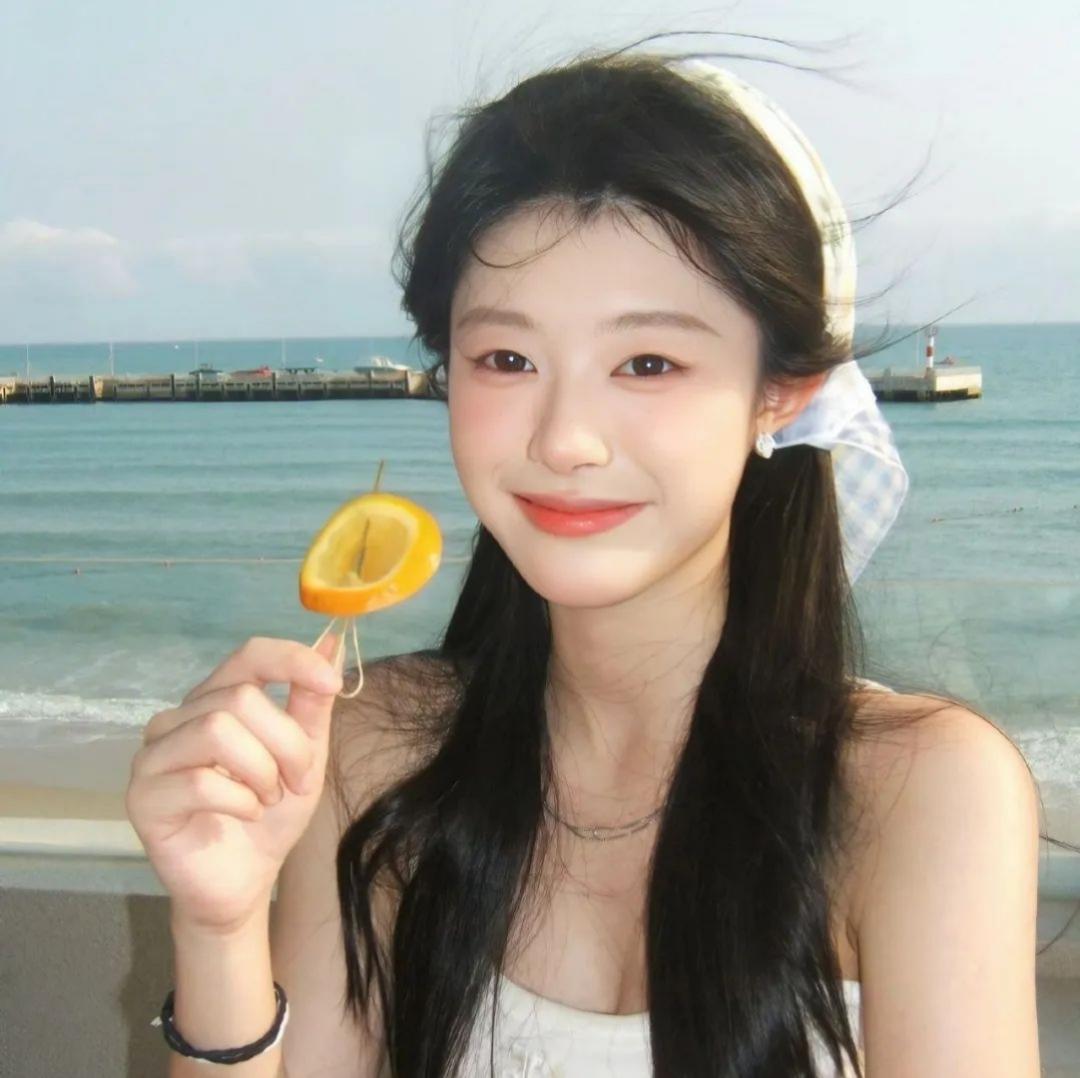 妍酸菜
