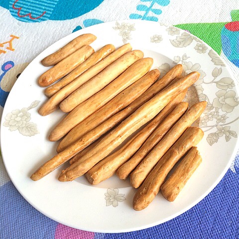 【宝宝磨牙棒图片】o糖儿o_下厨房