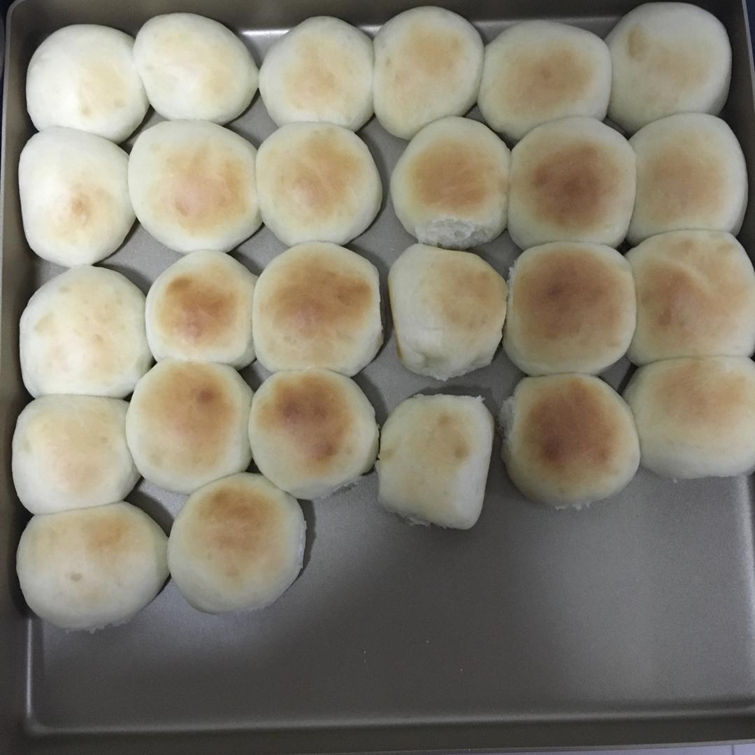 玲珑丝语做的回饼云南产