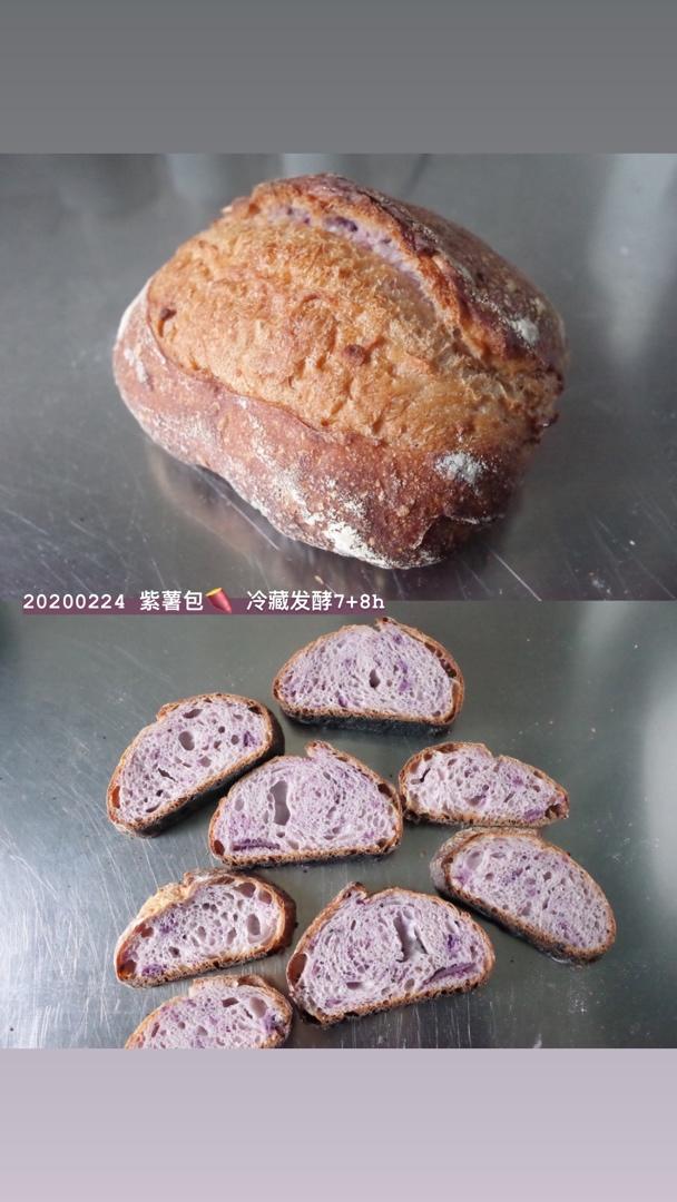 面包篮