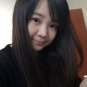 大頭大兒童