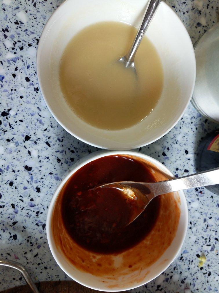 完爆路边摊❗️一学就会的酱香饼❗️好吃到爆炸💥