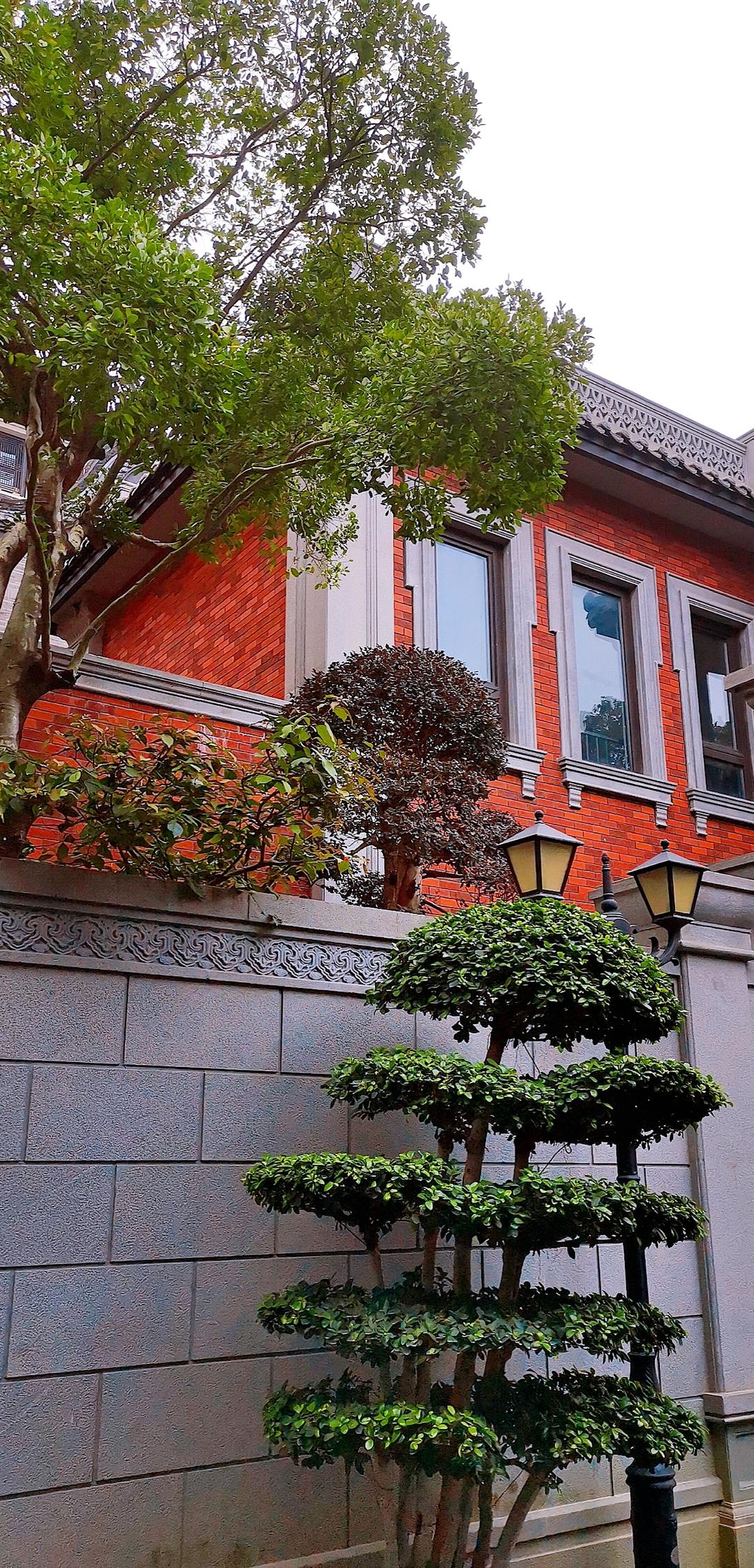 放飞心情畅游🏝️