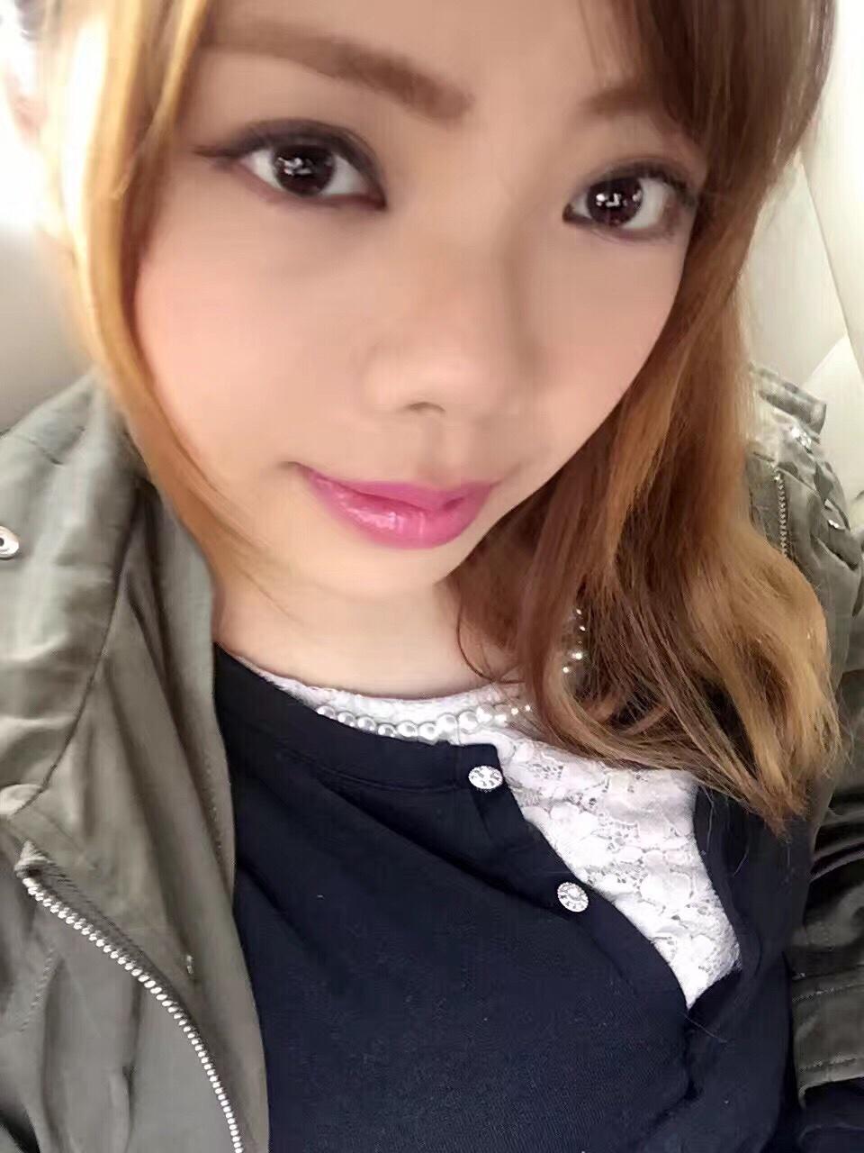 小仔蕗