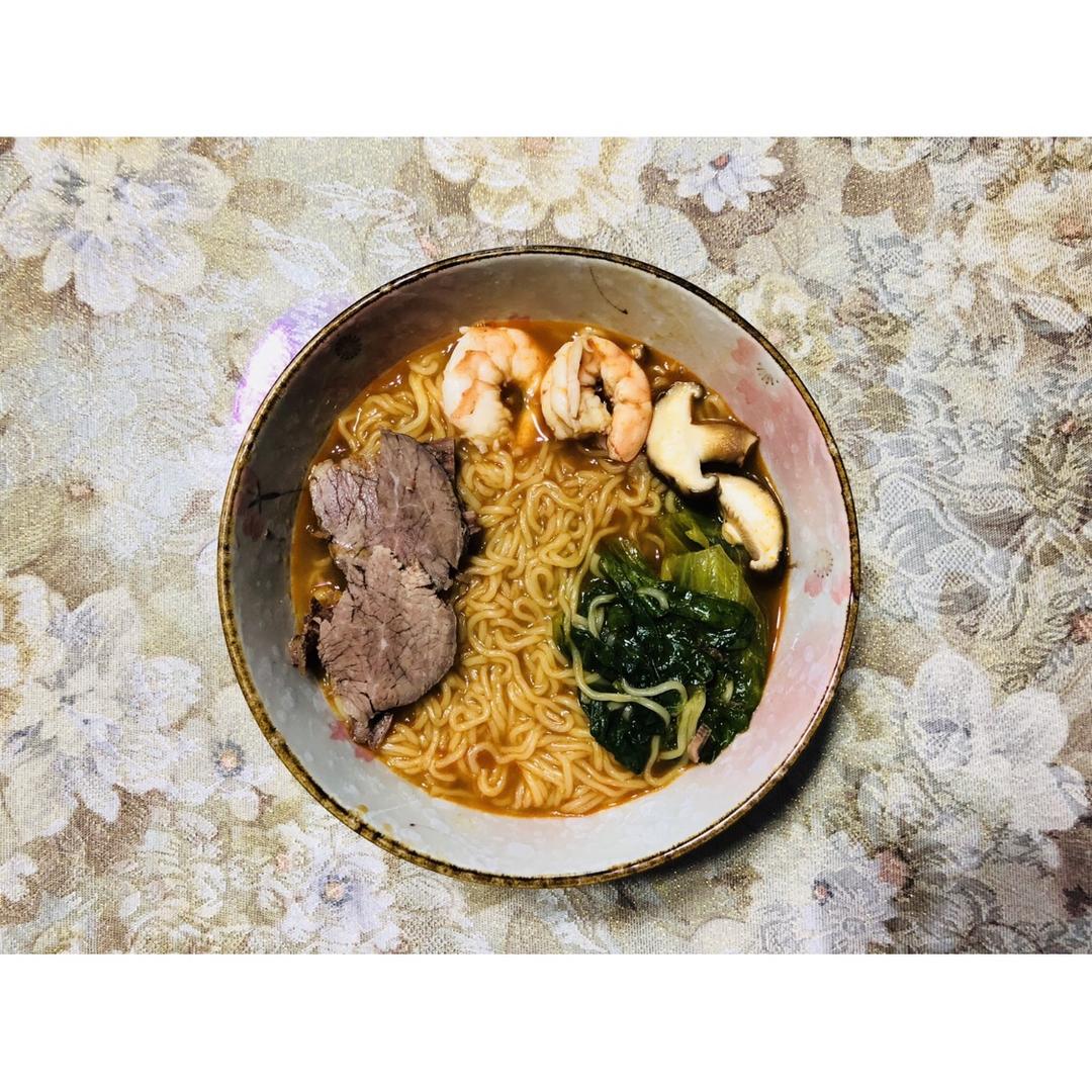 小妮纸的beautiful life