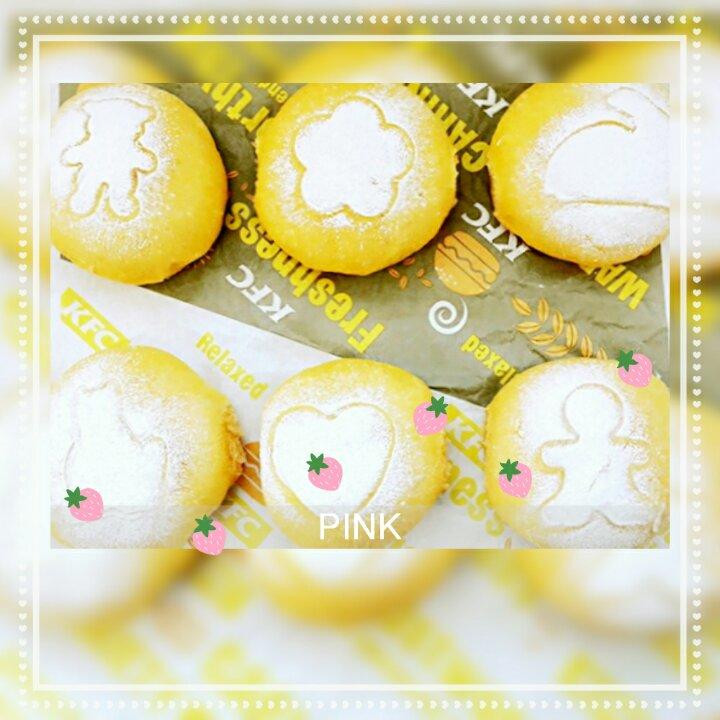2016年12月19日